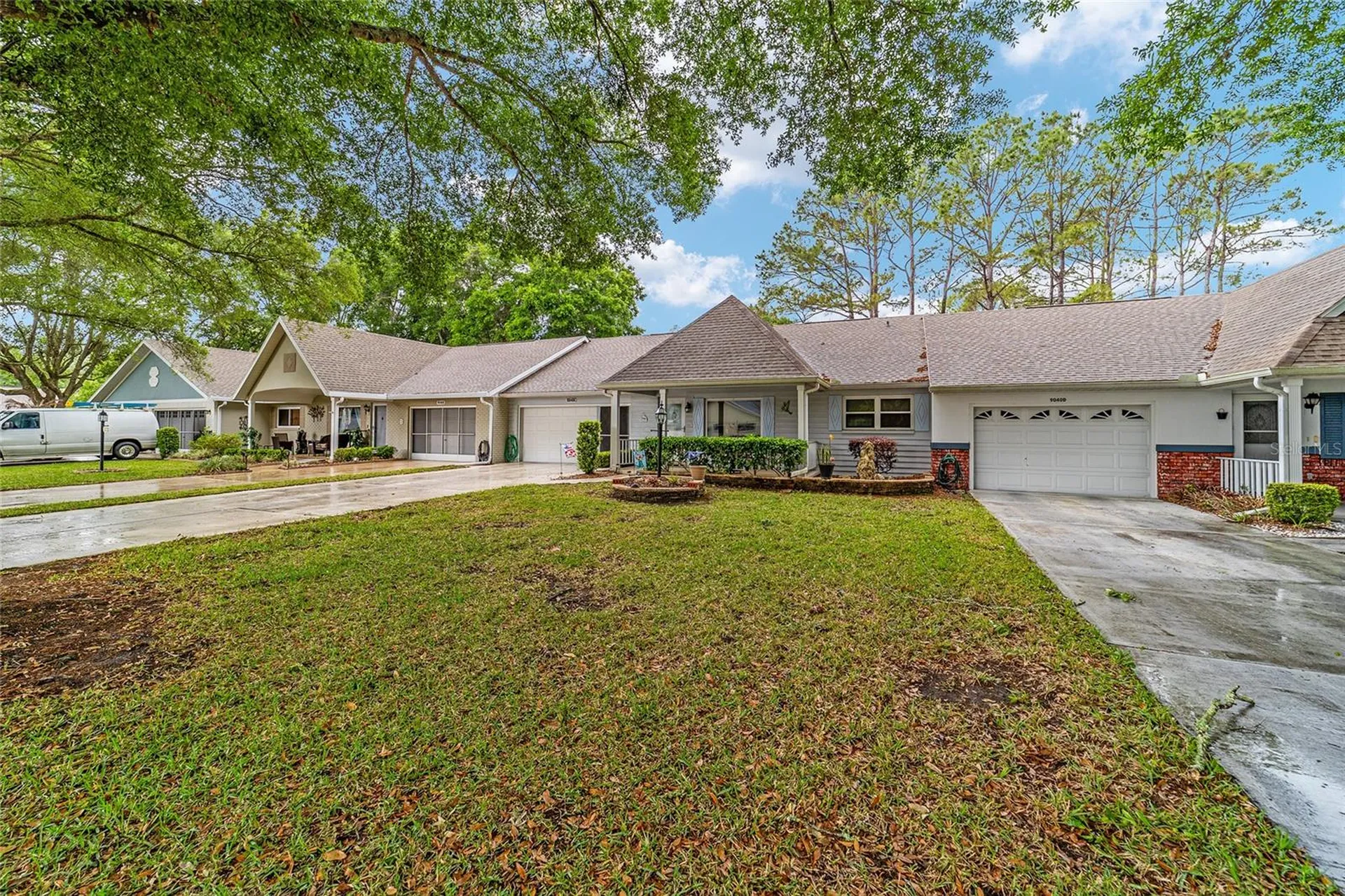 9040 SW 87th Avenue Ocala FL 34481