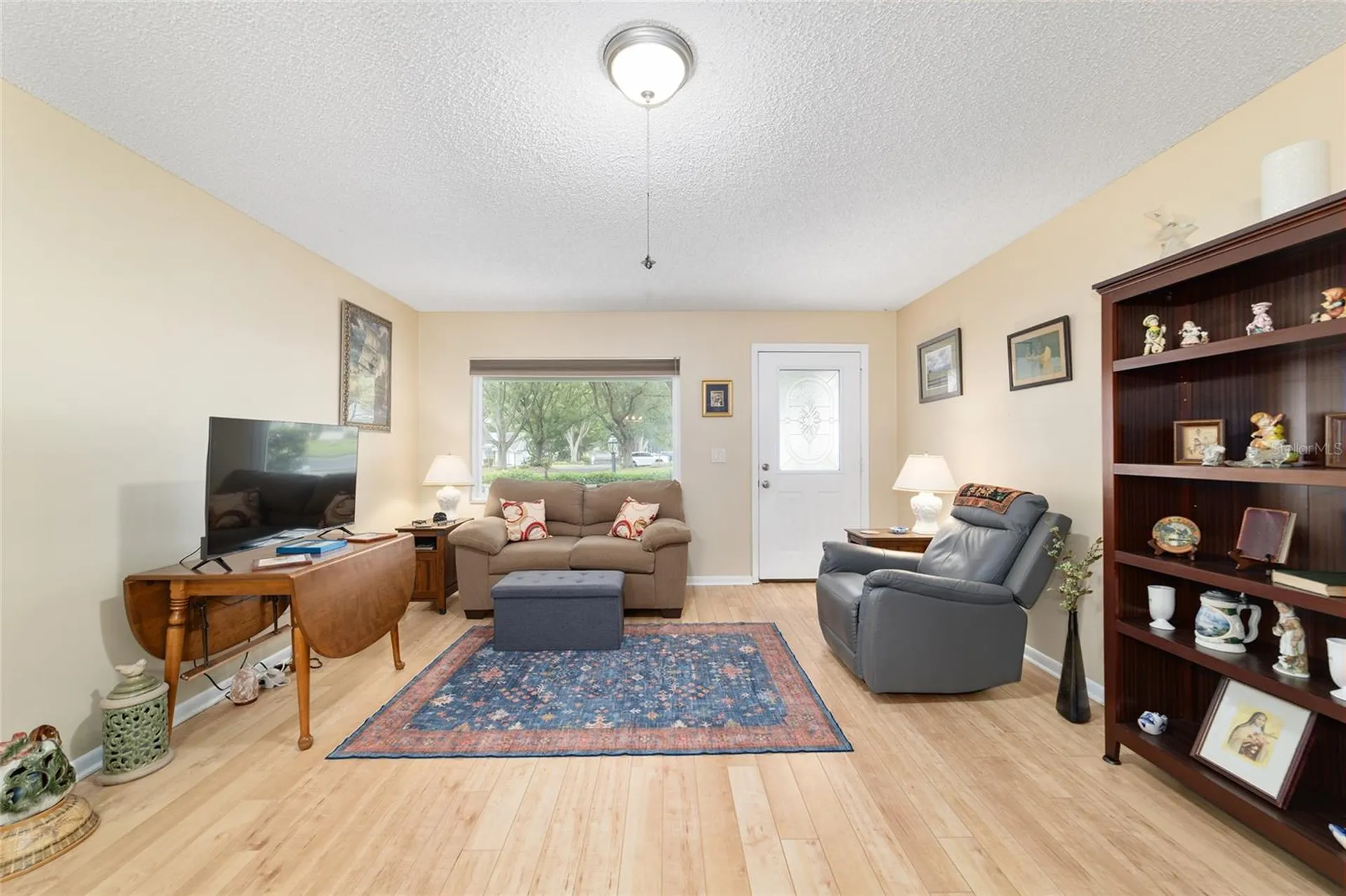 9040 SW 87th Avenue Ocala FL 34481