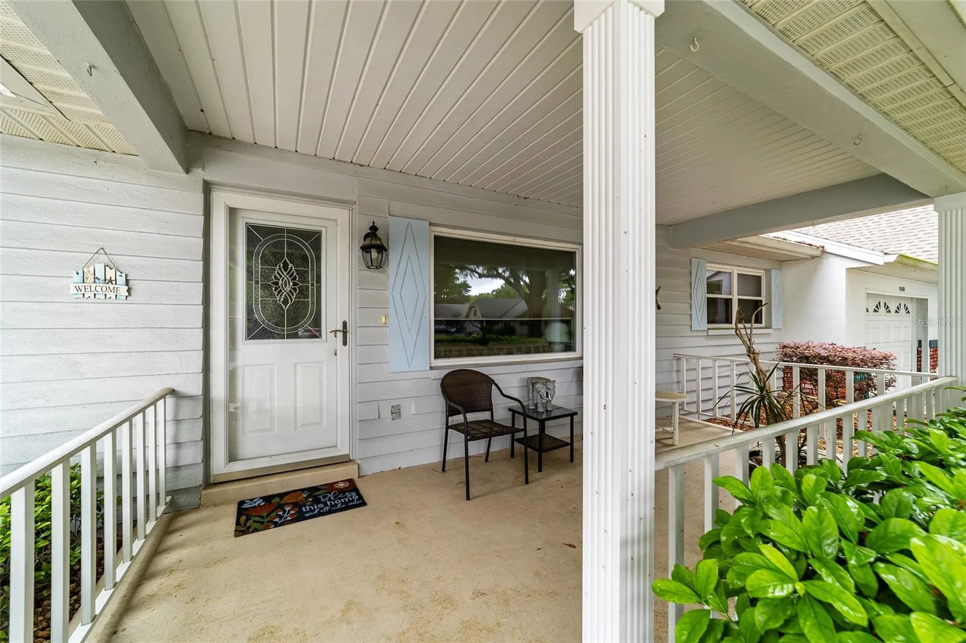 9040 SW 87th Avenue Ocala FL 34481