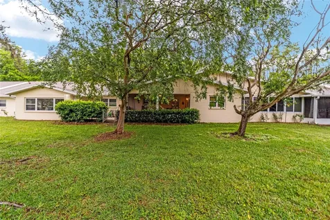 9040 SW 87th Avenue Ocala FL 34481