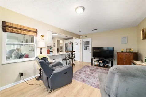 9040 SW 87th Avenue Ocala FL 34481