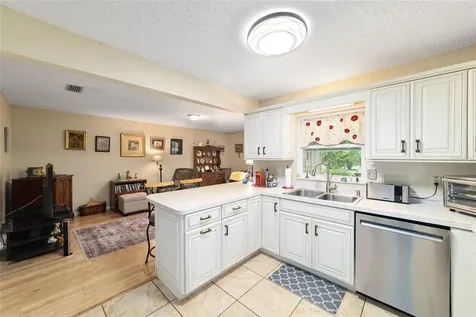 9040 SW 87th Avenue Ocala FL 34481