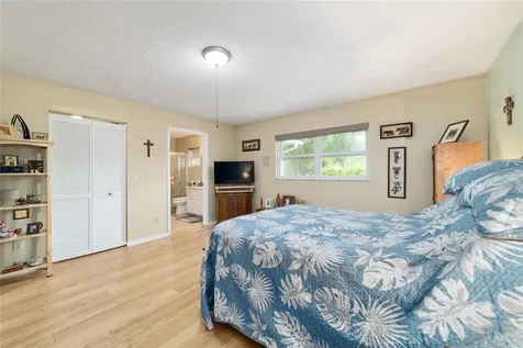 9040 SW 87th Avenue Ocala FL 34481
