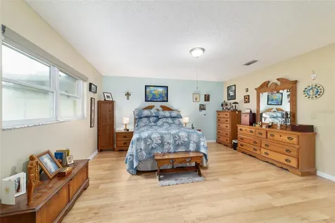 9040 SW 87th Avenue Ocala FL 34481