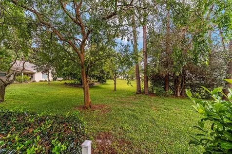 9040 SW 87th Avenue Ocala FL 34481