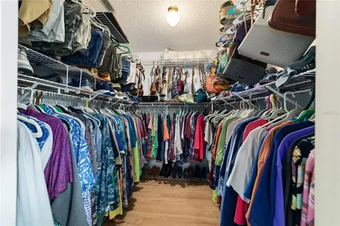 9040 SW 87th Avenue Ocala FL 34481