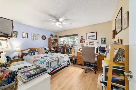 9040 SW 87th Avenue Ocala FL 34481