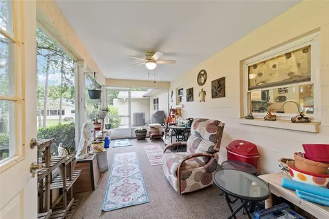 9040 SW 87th Avenue Ocala FL 34481