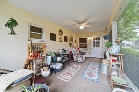 9040 SW 87th Avenue Ocala FL 34481