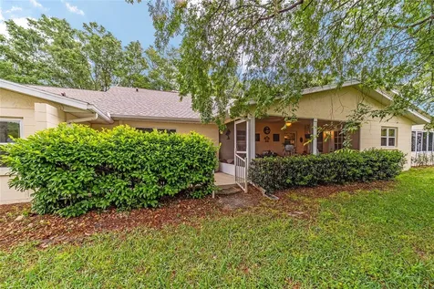 9040 SW 87th Avenue Ocala FL 34481