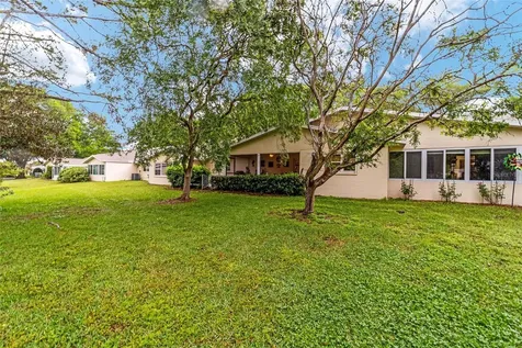 9040 SW 87th Avenue Ocala FL 34481