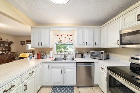 9040 SW 87th Avenue Ocala FL 34481