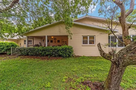9040 SW 87th Avenue Ocala FL 34481