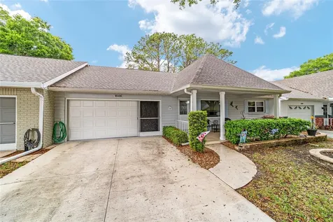 9040 SW 87th Avenue Ocala FL 34481