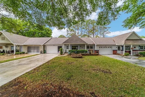 9040 SW 87th Avenue Ocala FL 34481