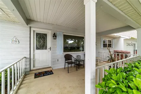 9040 SW 87th Avenue Ocala FL 34481