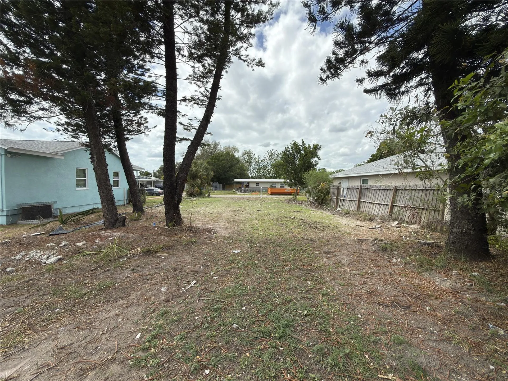 1334 30th Street S St Petersburg FL 33712