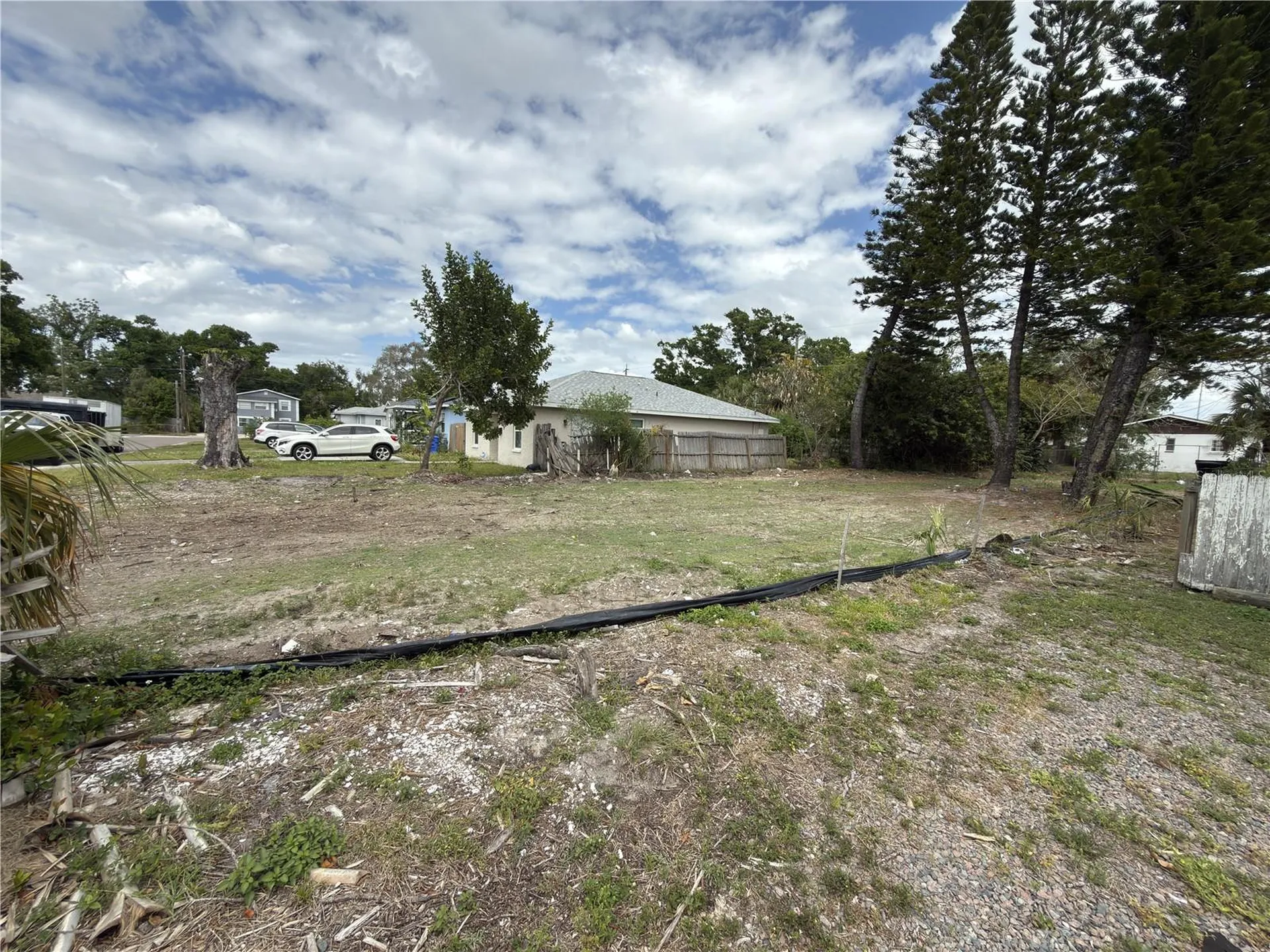 1334 30th Street S St Petersburg FL 33712