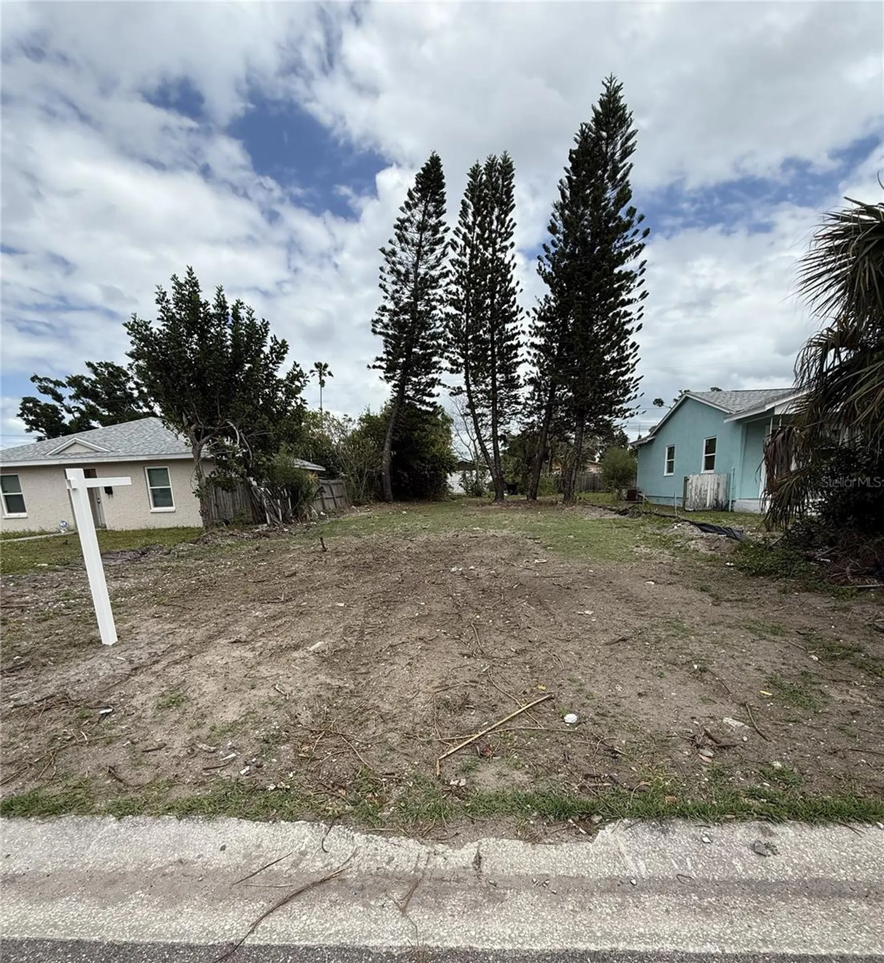 1334 30th Street S St Petersburg FL 33712