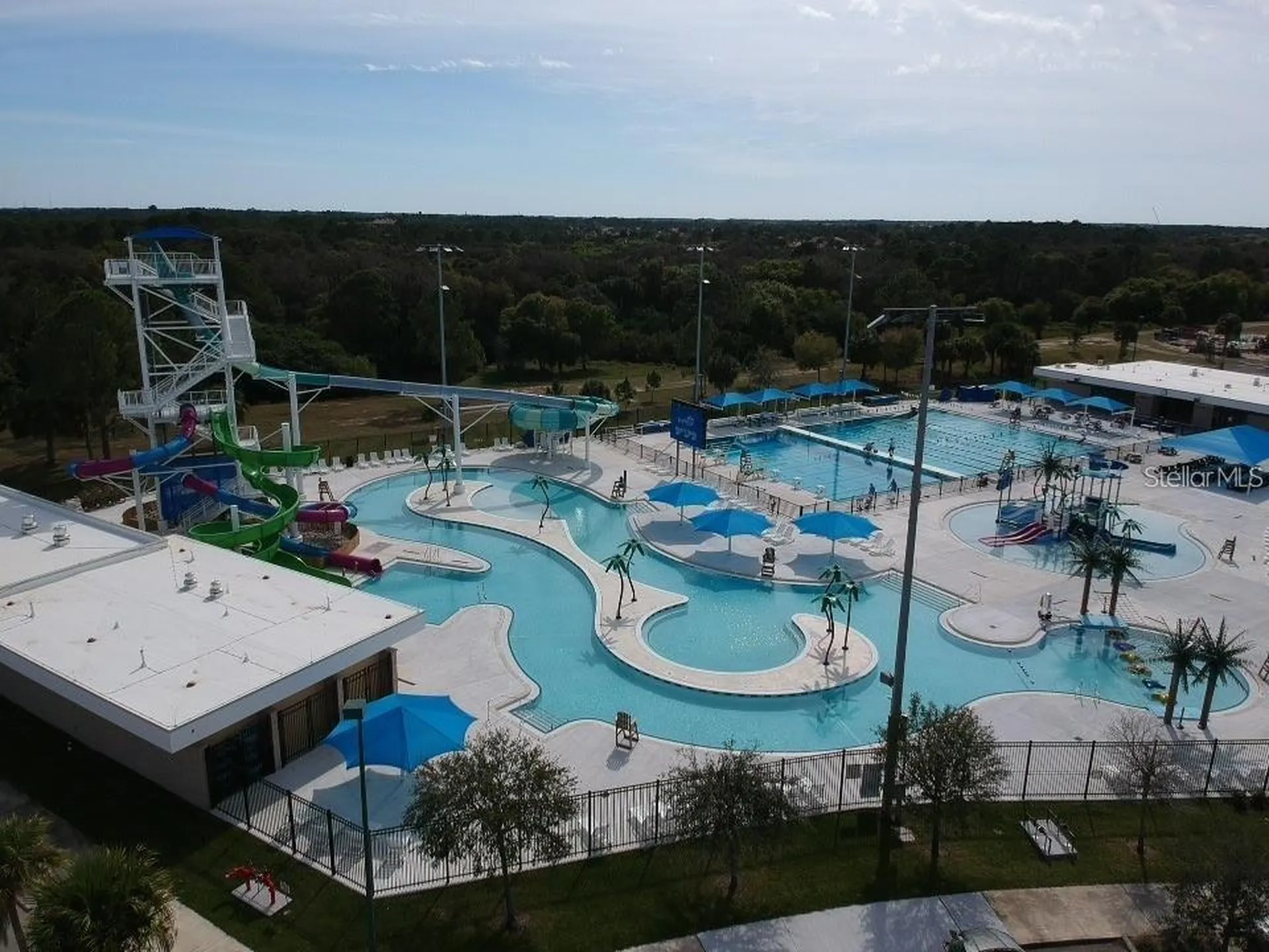 20987 Hillsborough Boulevard Port Charlotte FL 33954
