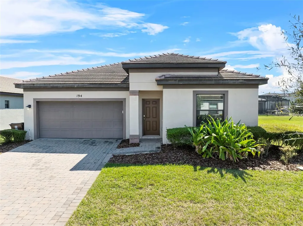 194 Aidans Landing Haines City FL 33844