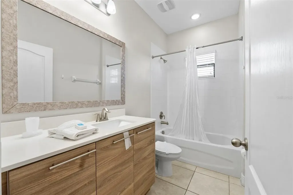194 Aidans Landing Haines City FL 33844