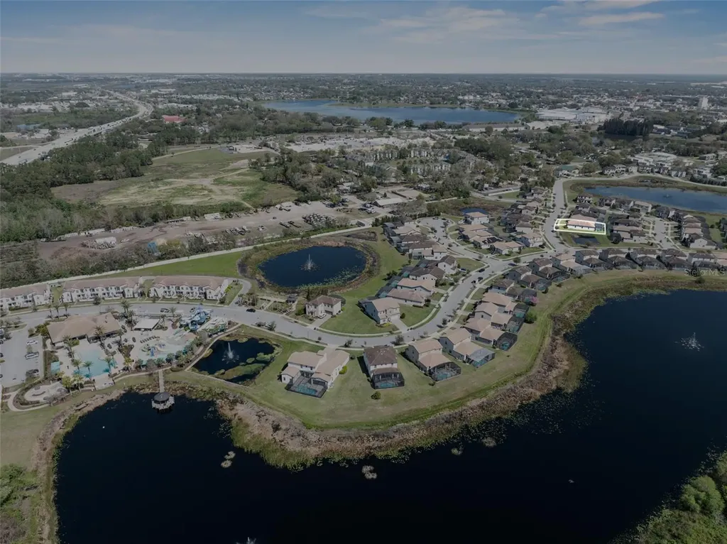 194 Aidans Landing Haines City FL 33844