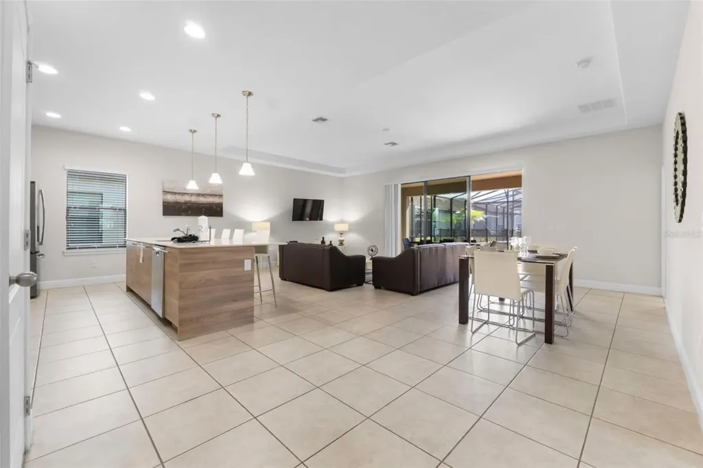 194 Aidans Landing Haines City FL 33844