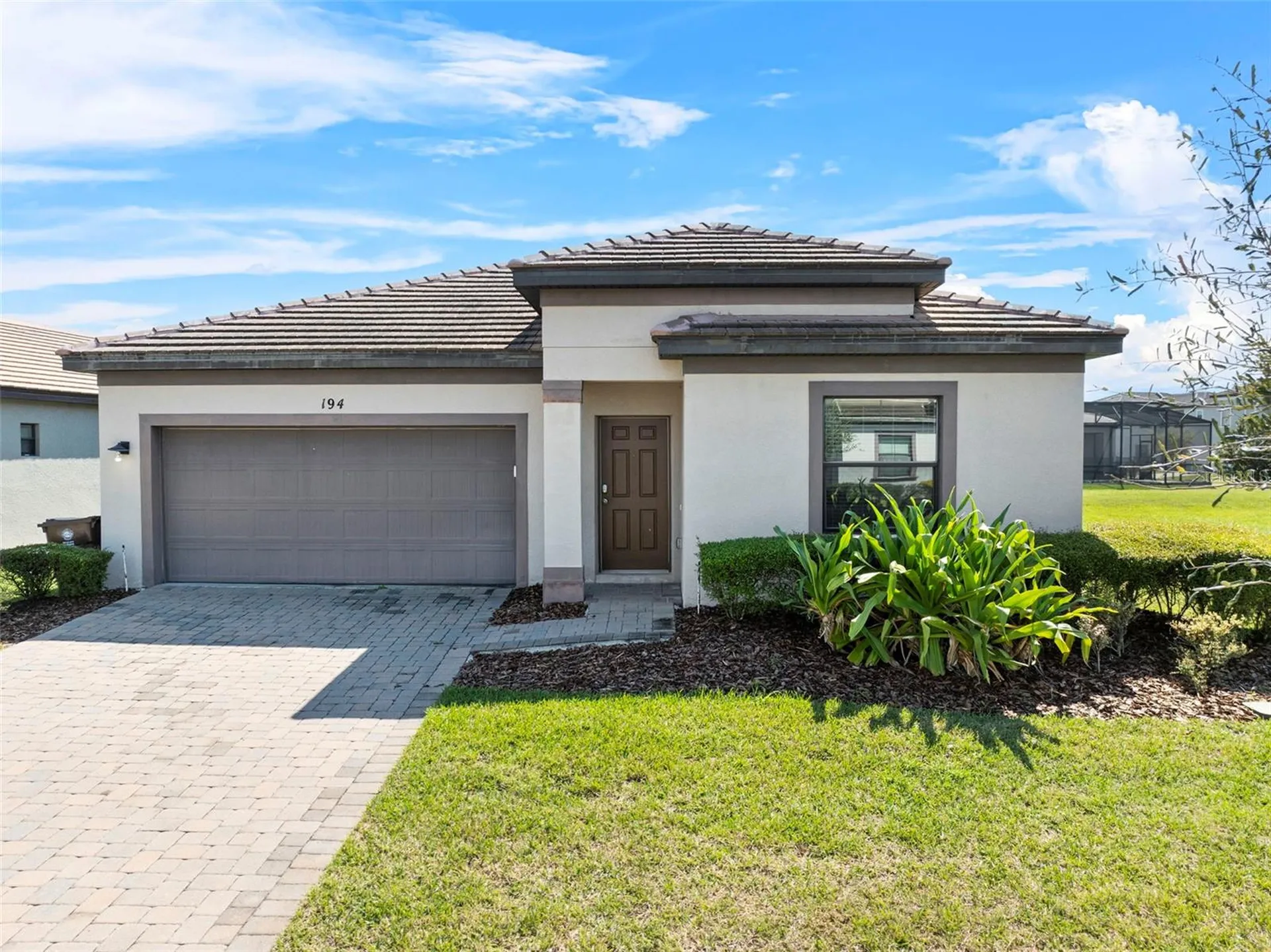 194 Aidans Landing Haines City FL 33844