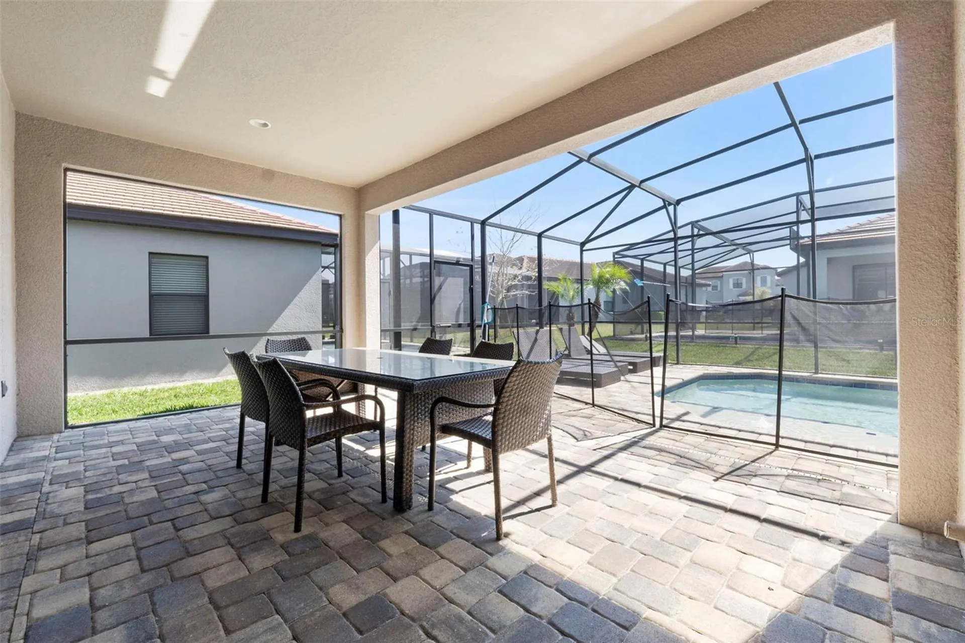 194 Aidans Landing Haines City FL 33844