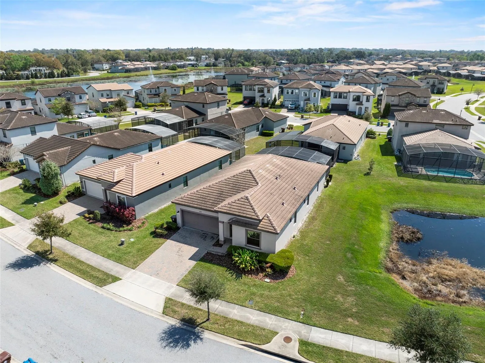 194 Aidans Landing Haines City FL 33844