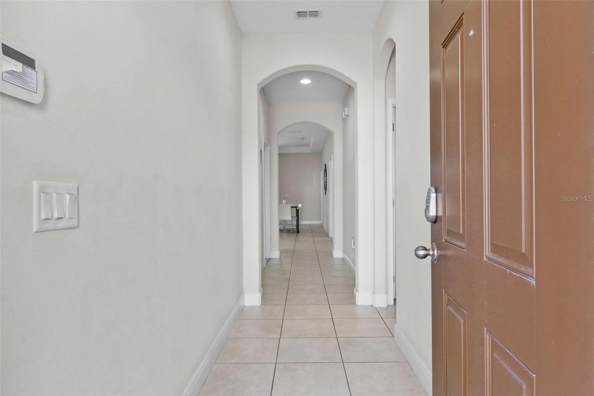 194 Aidans Landing Haines City FL 33844