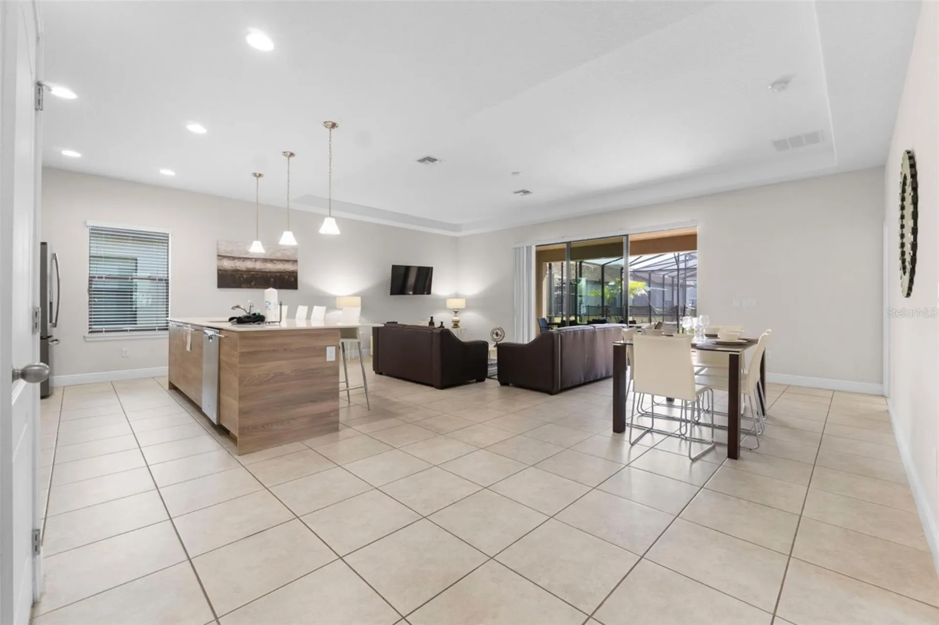 194 Aidans Landing Haines City FL 33844
