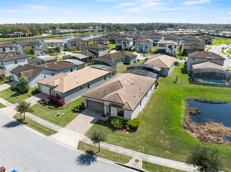 194 Aidans Landing Haines City FL 33844