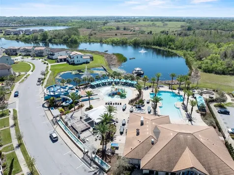 194 Aidans Landing Haines City FL 33844