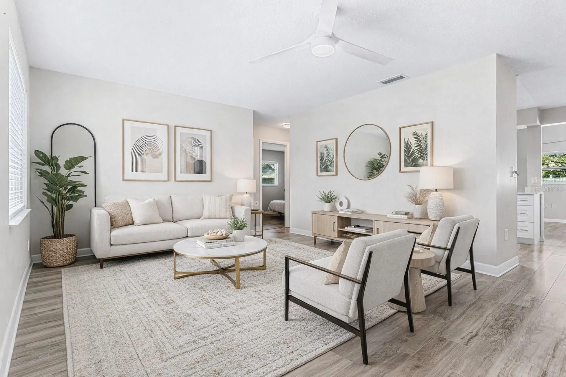 5127 Caesar Way S St Petersburg FL 33712