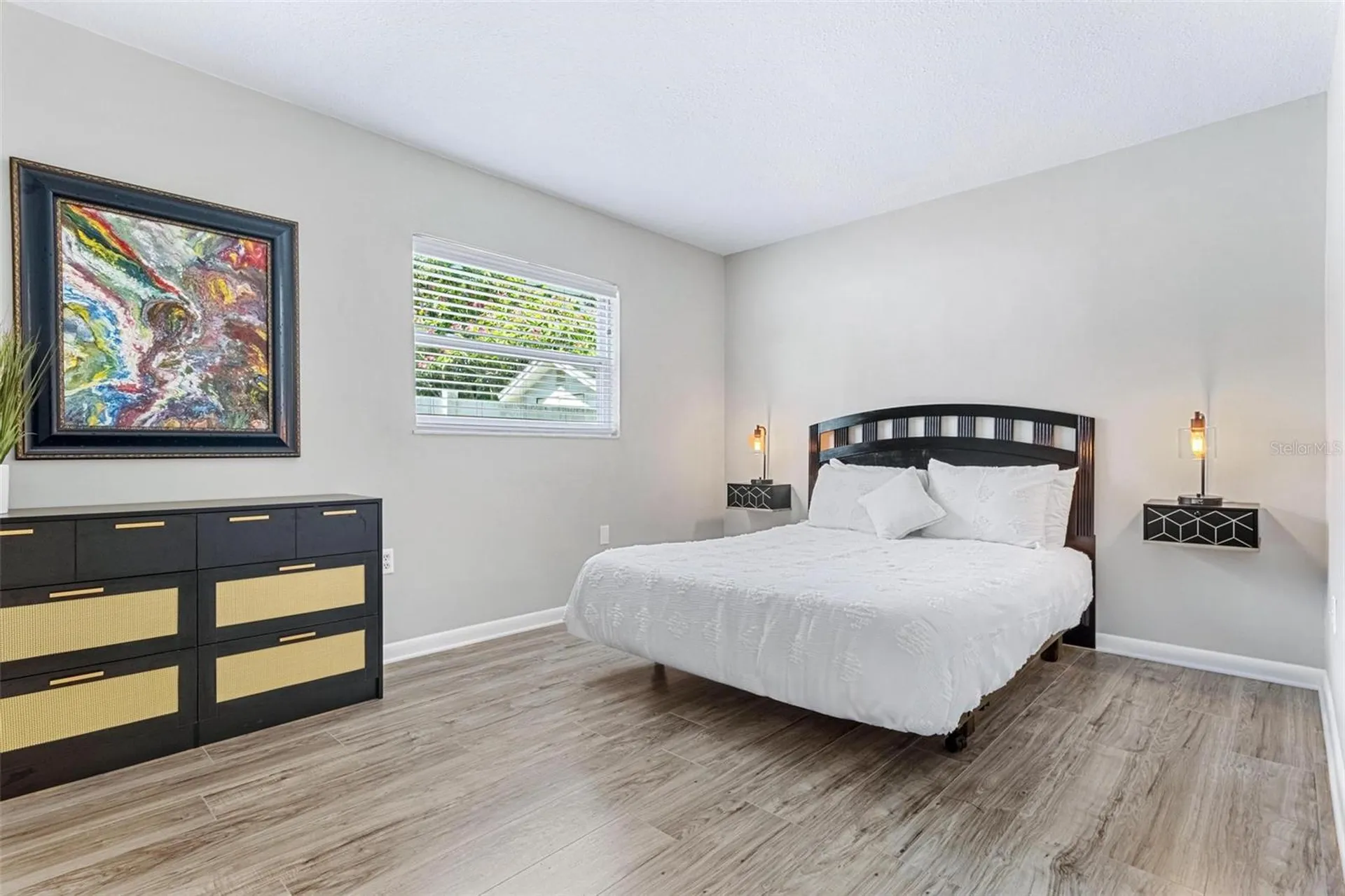 5127 Caesar Way S St Petersburg FL 33712