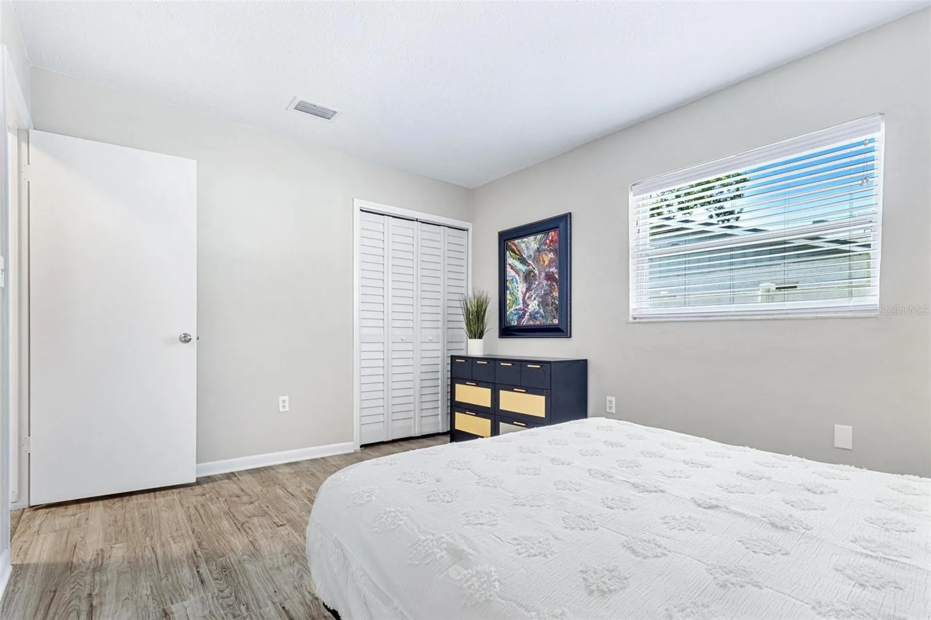 5127 Caesar Way S St Petersburg FL 33712