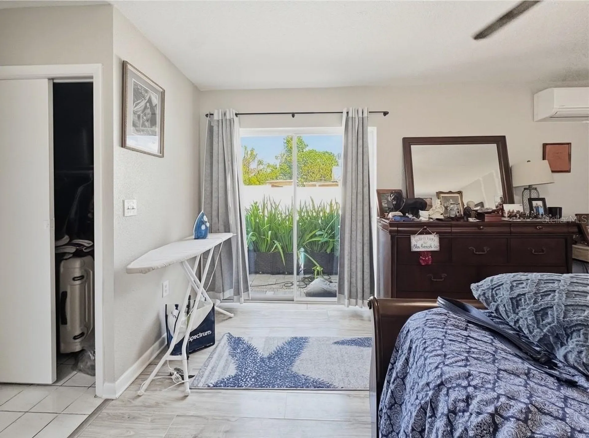 5127 Caesar Way S St Petersburg FL 33712