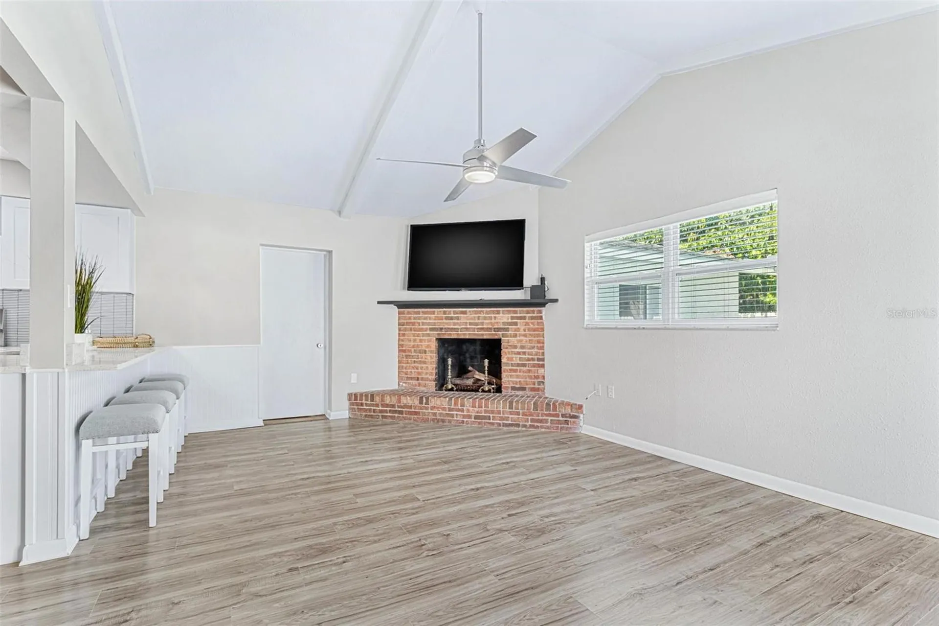 5127 Caesar Way S St Petersburg FL 33712
