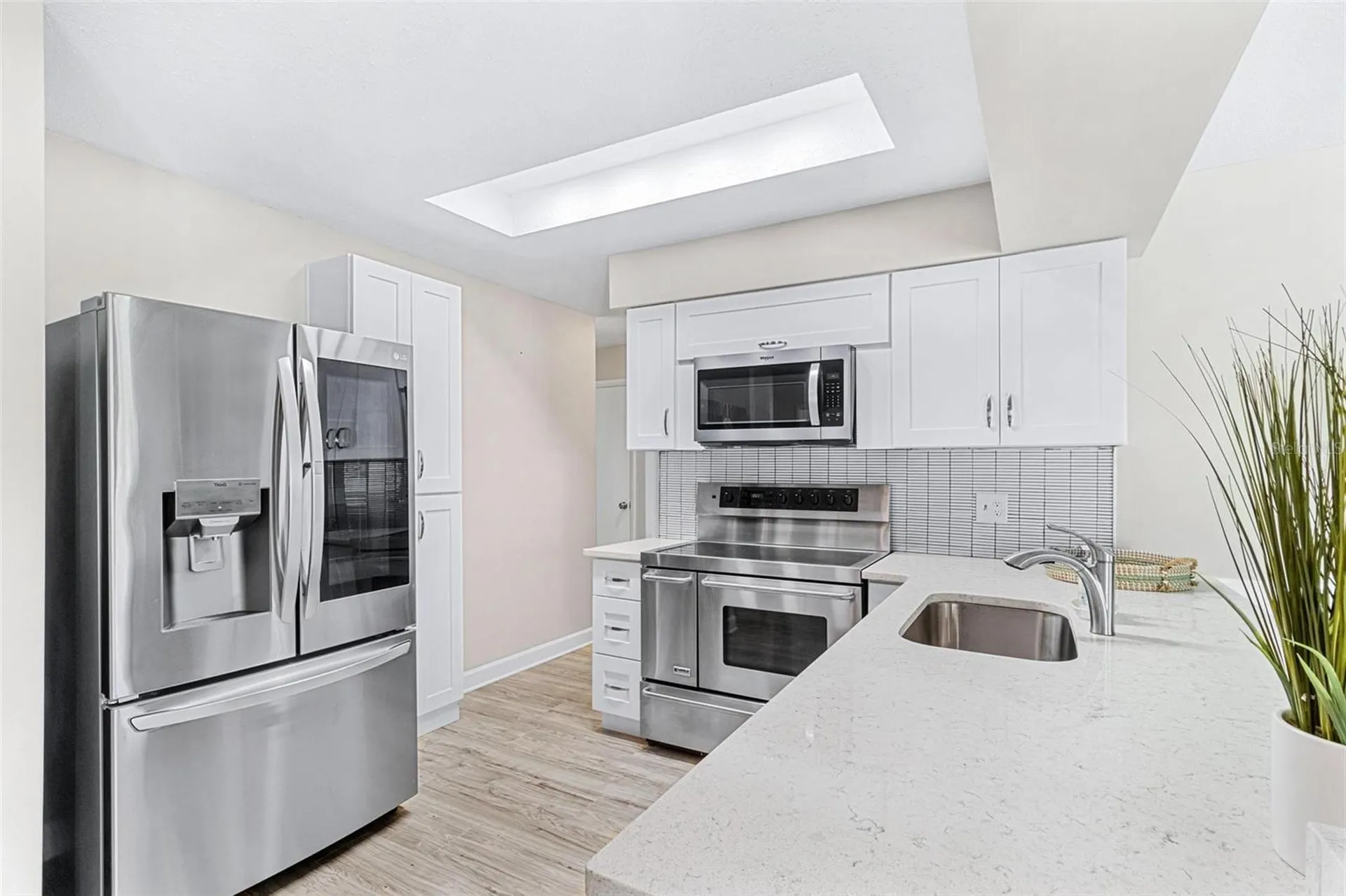 5127 Caesar Way S St Petersburg FL 33712