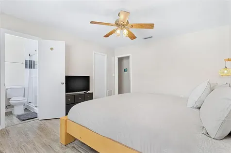 5127 Caesar Way S St Petersburg FL 33712