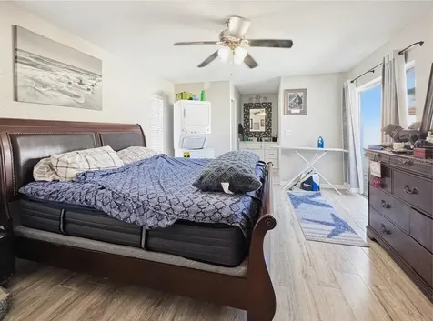 5127 Caesar Way S St Petersburg FL 33712