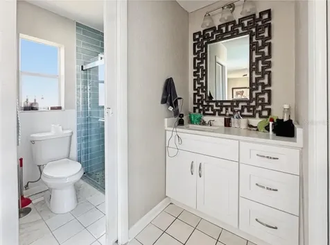 5127 Caesar Way S St Petersburg FL 33712