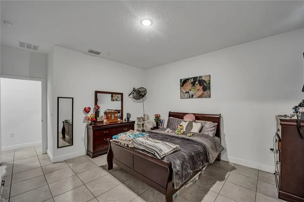 Ocala FL 34473