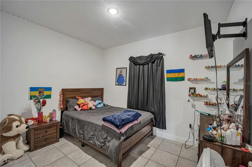 Ocala FL 34473