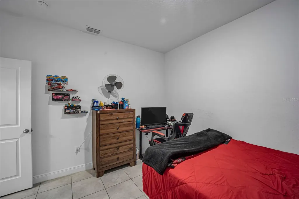 Ocala FL 34473