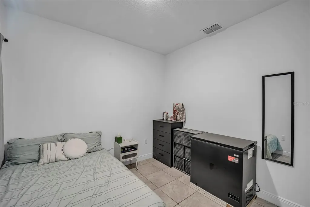 Ocala FL 34473