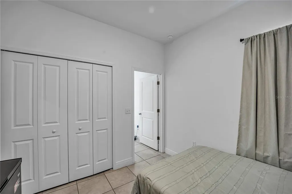 Ocala FL 34473