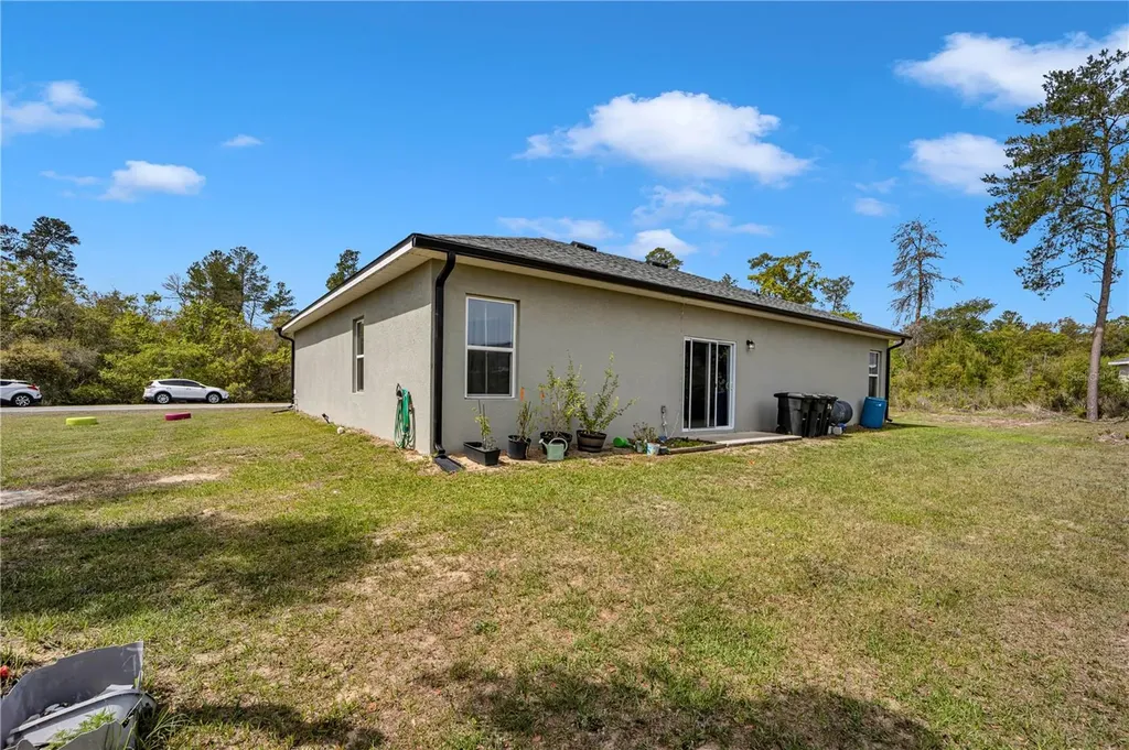 Ocala FL 34473